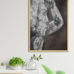 Effet miroir